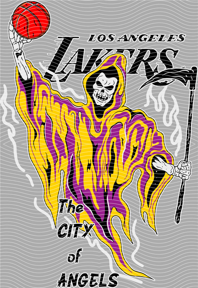 NBA and Team-Q 112